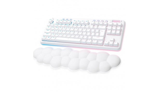 Logitech G715 Taktile Klaviatuur (920-010465)
