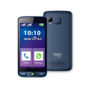 MOBILE PHONE ESTAR DIGNI SMART SENIOR