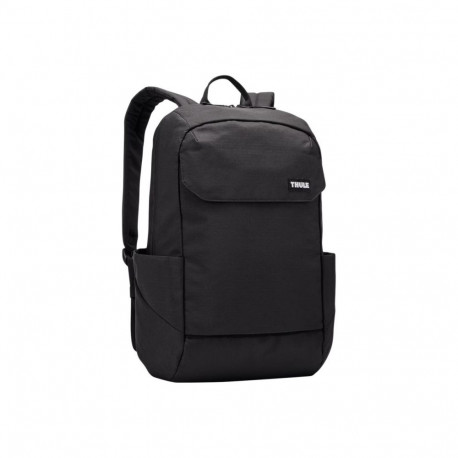 Thule seljakott Lithos TLBP-216 kuni 16", must