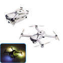 Syma Z6PRO RC droon GPS 4K 5G Wifi FPV 2.4GHz