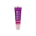 Dermacol Neon Mania Shiny Lipgloss (10ml) (Candy)