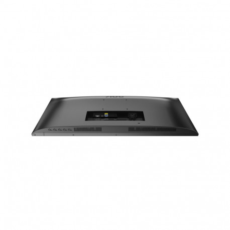 AOC Q27B3CF2 27inch 2560x1440 100Hz IPS Flat H/A 110mm 65W AdaptiveSync USB HUB SPEAKERS Low Blue Mo