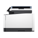 HP Color LaserJet Pro MFP 3302fdw 25ppm Printer