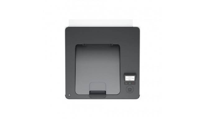 HP Color LaserJet Pro 3202dw värviline laserprinter dupleks A4 600x600dpi 25lk/min mustvalge 25lk/mi