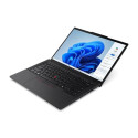 LENOVO TP T14 G5 Intel Core Ultra 7 155U 14inch WUXGA 400n 16:10 16GB 512GB LTE-UPG 52.5Wh UMA W11P 