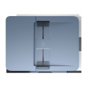 HP Color LaserJet Pro MFP 3302sdw 25ppm Printer