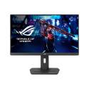 ASUS ROG Strix XG259QNS 24.5inch IPS WLED FHD 16:9 380Hz 400 cd/m2 1ms /0.3ms 2xHDMI DP USB Hub: 2xU