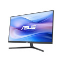 ASUS VU279CFE-B Eye Care Monitor 27inch IPS WLED FHD 16:9 100Hz 250cd/m2 1ms HDMI USB Type C Quiet B