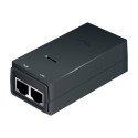 UBIQUITI POE-24-12W Ubiquiti PoE-24 Passive PoE Adapter EU/ 24V 0.5A/ grounding/ESD protection/ 12W