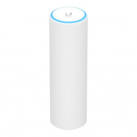 UBIQUITI U6-Mesh Access Point Mesh