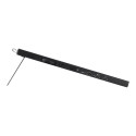 ASUS ProArt PA169CDV pliiatsiekraan 15.6-tolline IPS 4K UHD WACOM EMR 100% sRGB värvitäpsus E < 2 Ca