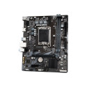 Gigabyte emaplaat H610M K DDR4 LGA1700 1xHDMI