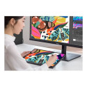 ASUS ProArt PA169CDV pliiatsiekraan 15.6-tolline IPS 4K UHD WACOM EMR 100% sRGB värvitäpsus E < 2 Ca