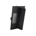 ASUS ProArt PA169CDV pliiatsiekraan 15.6-tolline IPS 4K UHD WACOM EMR 100% sRGB värvitäpsus E < 2 Ca