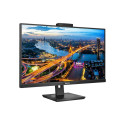 Philips monitor 27" 276B1JH/00 IPS WLED