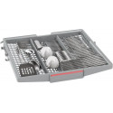 Bosch Serie 6 SMV6ZCX06E dishwasher Fully built-in 14 place settings B