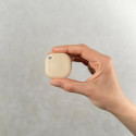 Shelly BLU Button Tough 1 Smart button