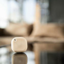 Shelly BLU Button Tough 1 Smart button