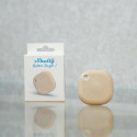 Shelly BLU Button Tough 1 Smart button