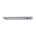 Acer Aspire 3 Spin 14 A3SP14-31PT-32M6 Intel Core i3 N-series i3-N305 Hybrid (2-in-1) 35.6 cm (14&am