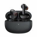 Baseus Bowie MZ10 Headset True Wireless Stereo (TWS) In-ear Calls/Music Bluetooth Black