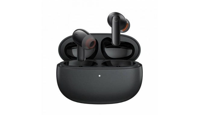 Baseus Bowie MZ10 Headset True Wireless Stereo (TWS) In-ear Calls/Music Bluetooth Black