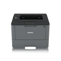 Brother HL-L5100DN laser printer 1200 x 1200 DPI A4