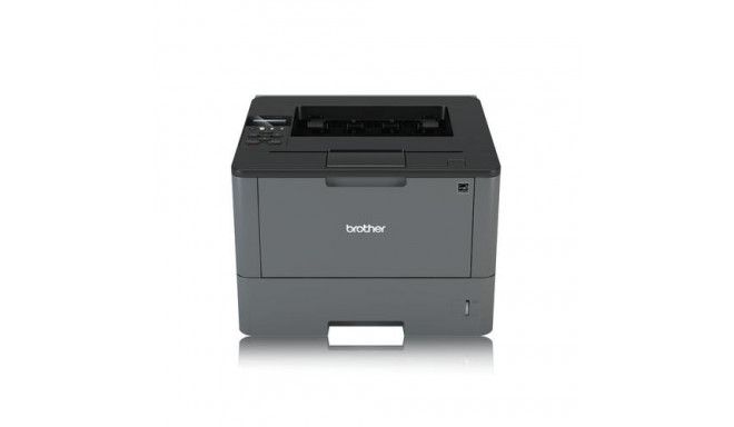 Brother HL-L5100DN laser printer 1200 x 1200 DPI A4