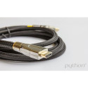 Alcasa GC-M0021 HDMI cable 15 m HDMI Type A (Standard) Black