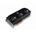 Acer Predator BiFrost AMD Radeon RX 7900 GRE OC 16GB GDDR6