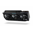 Acer Predator BiFrost AMD Radeon RX 7900 GRE OC 16GB GDDR6