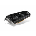 Acer Predator BiFrost AMD Radeon RX 7900 GRE OC 16GB GDDR6