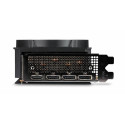 Acer Predator BiFrost AMD Radeon RX 7900 GRE OC 16GB GDDR6