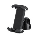 Baseus C40561500113 holder Passive holder Mobile phone/Smartphone Black