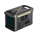 Anker Solix F1500 portable power station Lithium Iron Phosphate (LiFePO4) 1800 W 19.8 kg