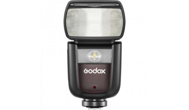 Godox Ving V860III TTL Li-Ion Flash for Olympus/Panasonic