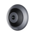 Reolink Fisheye Series W520 - 6MP Indoor Fisheye Wi-Fi Camera, 360° View, Multiple Display Modes, Pe