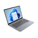 Lenovo ThinkBook 21MR008KPB laptop Intel Core Ultra 5 125U 35.6 cm (14&quot;) WUXGA 16 GB DDR5-S