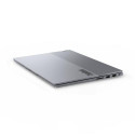 Lenovo ThinkBook 21MR008KPB laptop Intel Core Ultra 5 125U 35.6 cm (14&quot;) WUXGA 16 GB DDR5-S