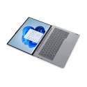 Lenovo ThinkBook 21MR008KPB laptop Intel Core Ultra 5 125U 35.6 cm (14&quot;) WUXGA 16 GB DDR5-S
