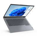 Lenovo ThinkBook 21MR008KPB laptop Intel Core Ultra 5 125U 35.6 cm (14&quot;) WUXGA 16 GB DDR5-S