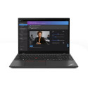 Lenovo ThinkPad T16 AMD Ryzen™ 7 PRO 7840U Laptop 40.6 cm (16&quot;) WUXGA 32 GB LPDDR5x-SDRAM 1