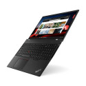 Lenovo ThinkPad T16 AMD Ryzen™ 7 PRO 7840U Laptop 40.6 cm (16&quot;) WUXGA 32 GB LPDDR5x-SDRAM 1