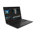 Lenovo ThinkPad T16 AMD Ryzen™ 7 PRO 7840U Laptop 40.6 cm (16&quot;) WUXGA 32 GB LPDDR5x-SDRAM 1