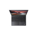 Lenovo ThinkPad P16v AMD Ryzen™ 9 PRO 7940HS Mobile workstation 40.6 cm (16&quot;) WUXGA 32 GB D