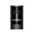 Dyson Supersonic Black/Nickel hair dryer 1600 W Black, Nickel