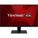 Viewsonic VA2715-2K-MHD computer monitor 68.6 cm (27&quot;) 2560 x 1440 pixels Quad HD LED