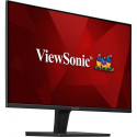 Viewsonic VA2715-2K-MHD computer monitor 68.6 cm (27&quot;) 2560 x 1440 pixels Quad HD LED