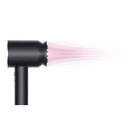 Dyson Supersonic Black/Nickel hair dryer 1600 W Black, Nickel