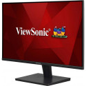 Viewsonic VA2715-2K-MHD computer monitor 68.6 cm (27&quot;) 2560 x 1440 pixels Quad HD LED